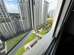 Blk 409D Northshore Residences II (Punggol), HDB 4 Rooms #558598541